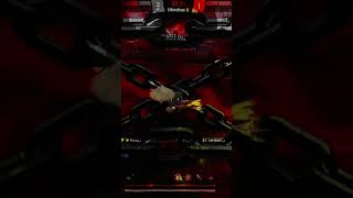 freefire gameplay 🔥🔥 #stoneheartgamer @RaiStar