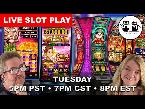 SAMBA super win ll JILI SLOT ll #slotgame #jilislot