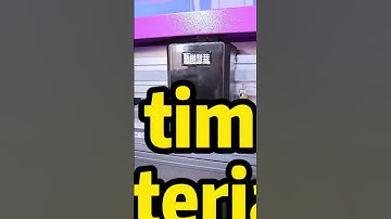 ‌Why do many Car Wrap Shops choose the HC8500 plotter? #carwrap #ppf #cuttingplotter #vinylcutter