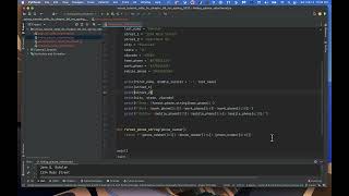 Tutorial: IS430 - Zelle 3e Chapter 6 Coding Assignment Exercise 4 - REV Spring 2022