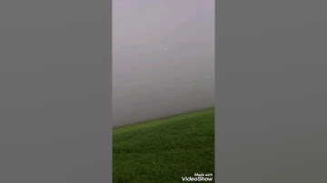 سورة فاطر صوت خاشع وجميل ادا سمعته لن تندم علیه