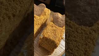 ❤Это невероятно вкусно!!