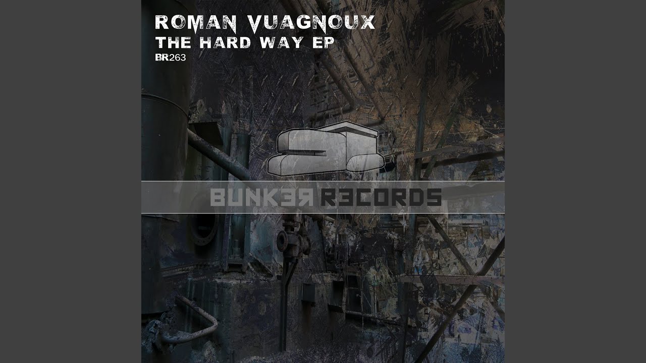 Watch Destiny on YouTube Watch Destiny on YouTube