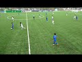 PERSIB BANDUNG vs BALI UNITED FC | Piala Soeratin U-15 2026 Putaran Nasional