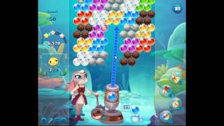 Bubble Incredible level 50 NO BOOSTERS