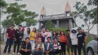 GORONTALO TERPUJI