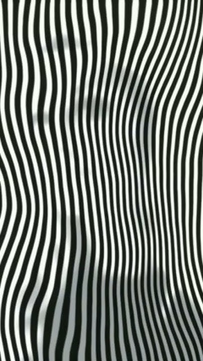 %F0%9F%A7%9099%2C9_FaiL%23shorts%23illusin%23illudsion_%F0%9 #viral # ...