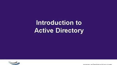 MCSA Windows server 2003