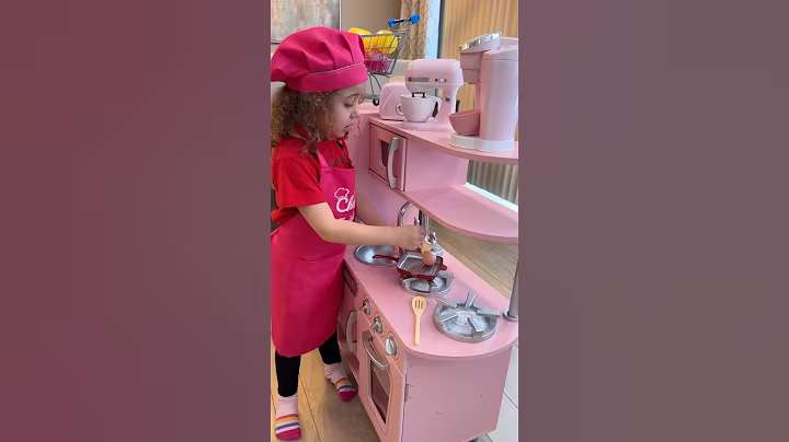 シェアは思いやり。常にシェアして他の人を幸せにしましょう