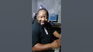 #Carlosdelina #mueda #mapiko #viralvideo #mueda Carlos de Lina