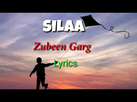 Zubeen garg -