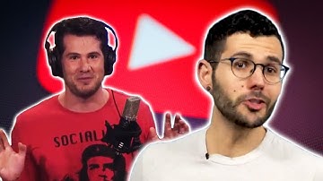 Vox