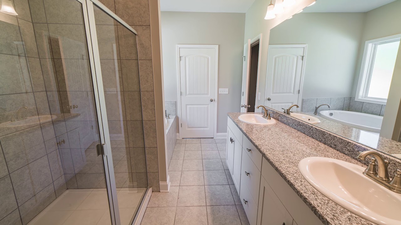 7758 McKee Road YouTube