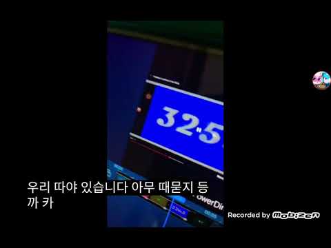 challenge countdown from 4000