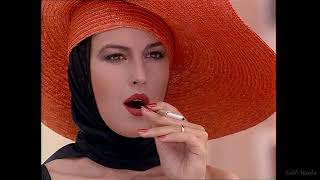 Lana Del Rey - Carmen | Monica Bellucci | Ostinato destino (1992)