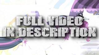 [PMV] Witchcraft
