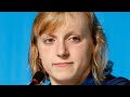 La Verdad No Contada De La Olímpica Katie Ledecky