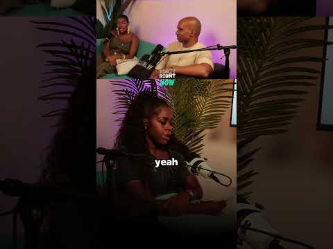 She Rejected His Proposal — Because He Proposed in Public After She Said She Hates PDA 🎙️