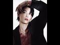 Yim Siwang💗// Im siwan Edit// koreans✨ #edit #korean #imsiwan #kdrama