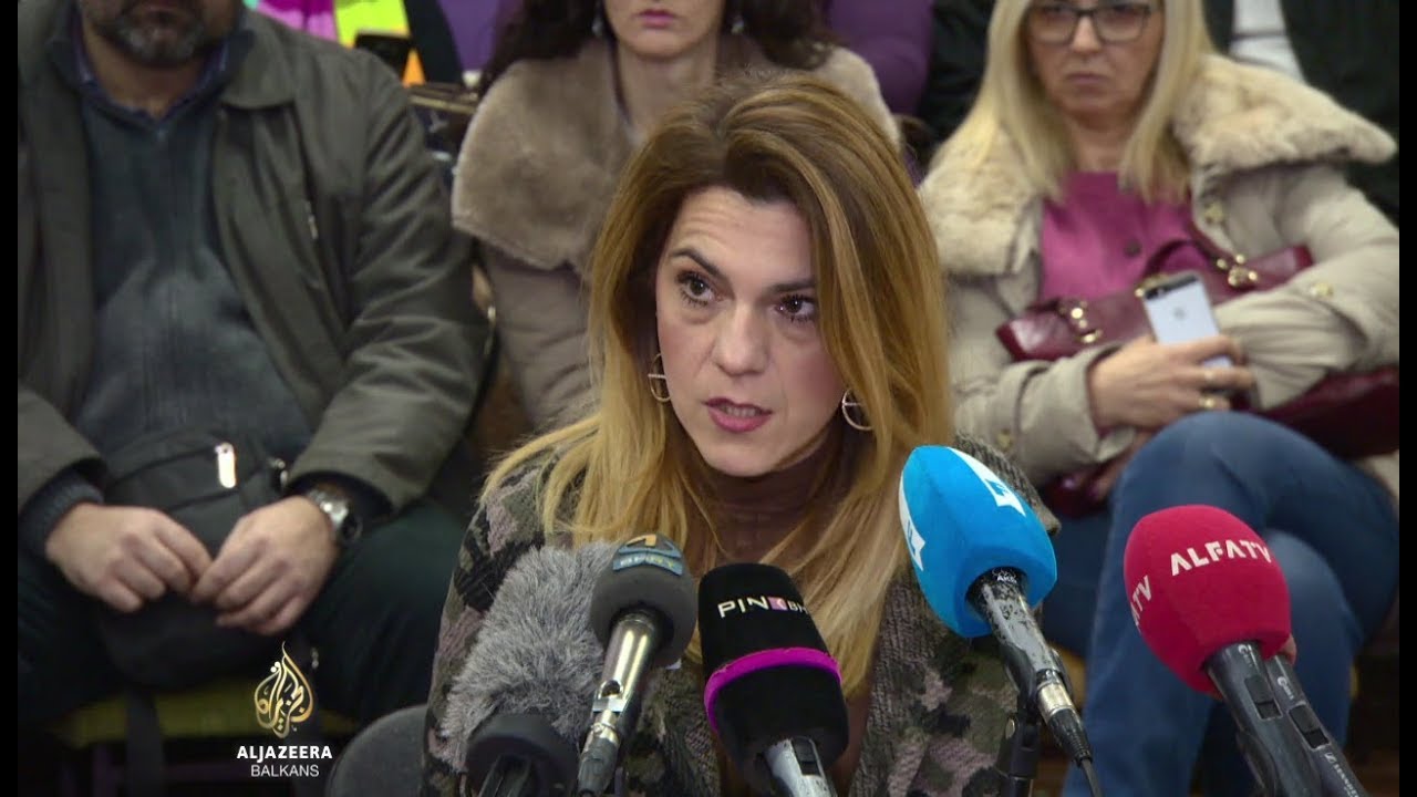 الأطفال ذوو الإعاقات النمائية: الآباء يبحثون عن حلول شاملة