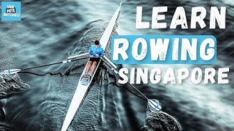 rowinglife - YouTube