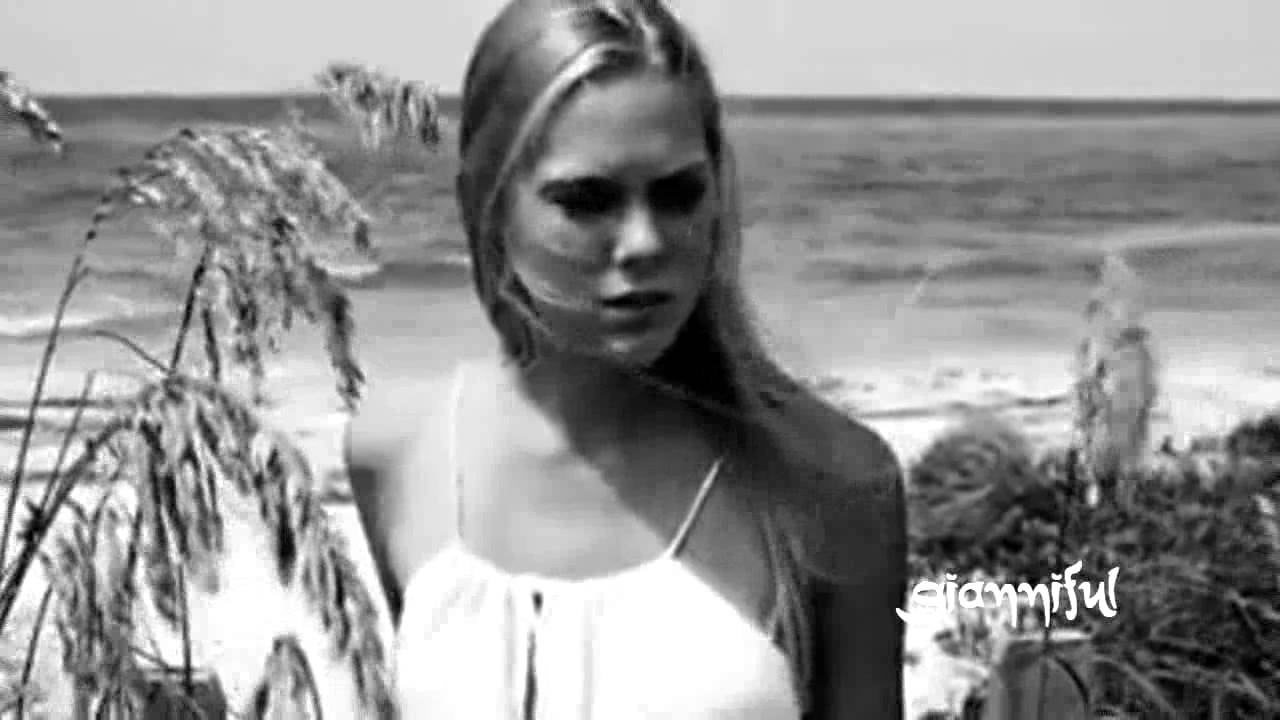 giuliano sangiorgi e penso a te giuliano sangiorgi e penso a te