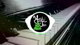 [HD] Bass Boost - tribal - Turkish March Remix (Mozart Meets Trap)