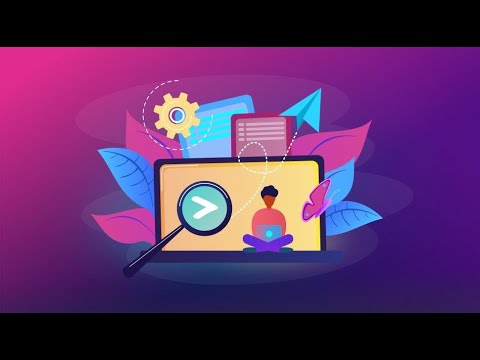Demystifying Web |