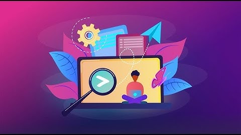 Demystifying Web | Part 1