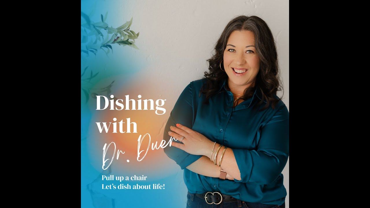 Winning the Long Game: Co-Parenting Healthy Kids