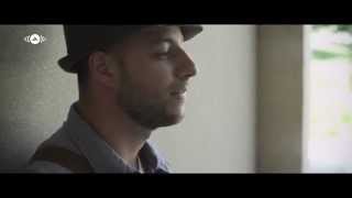 Maher Zain - Ya Nabi | Promo