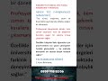Eskişehir Tez Yazdırma | Tez Yazımı, Danışmanlık ve Hazırlama