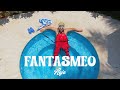 Ñejo - Fantasmeo (Video Oficial)