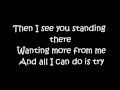 Nelly Furtado- Try (with lyrics) Mp3 Song