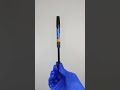 Composite Tetric N Ceram Jer X 3,5 Grs