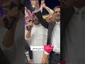 الإعلامي عبدالله حامد الهقيش مع الفنان عبد العزيز العليوي و الفنان فايز المالكي مهرجان بني صخر