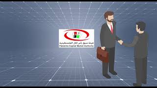 اسبوع المستثمر العالمي 2021 /هيئة سوق رأس المال