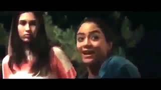 Horror Movie Indonesia - The Doll 2 Full Movie