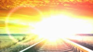 Jangan Sesali - Reezalsa (formerly known as \