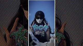 Preset am kanee 🌱 || Dj sa te mabuk 𝗞𝗜𝗞𝗬 𝗥𝗠𝗫