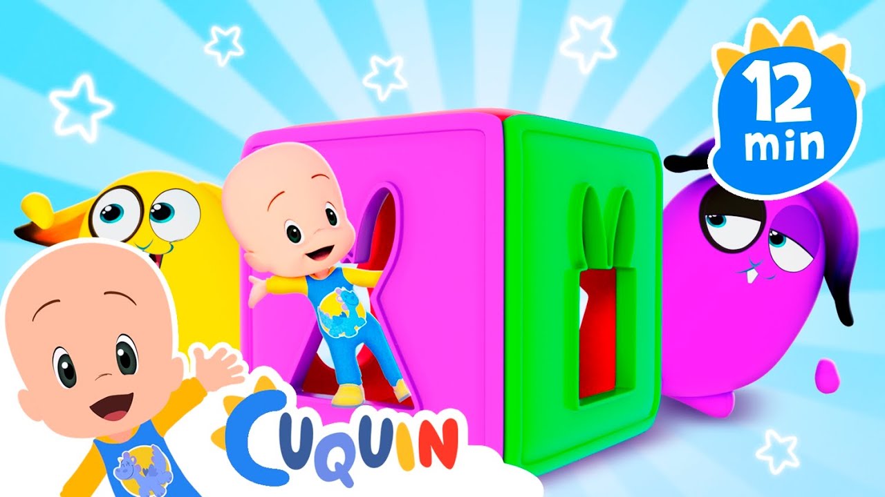 cuquin-s-magic-color-cube-learn-the-shapes-cleo-cuquin-songs