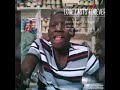 Chris brown - do you believe in love