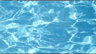 Hiroshi Yoshimura - Soundscape 1 Surround - 02 Surround - YouTube