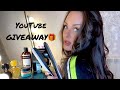 GIVEAWAY by Arlen.bg🎁Спечели преса за коса с пара LOreal Professionnel SteamPod 3.0