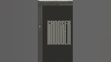 Want Perfect Edits? Master Photoshop Liquify and Warp