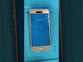 Samsung J5 hard reset (@phonetechnician-e8j )