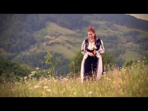 Iubeste bade iubeste