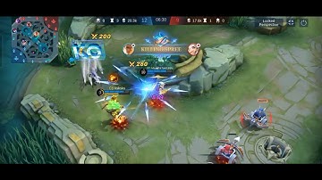 Natan push build without minions!