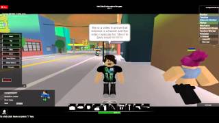 6X6X6X6 Is A Hacker 1Dev3 Plz Watch