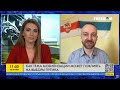 на России началась мобилизация студентов